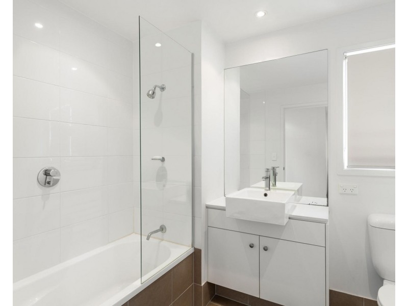 18/8 Norfolk Street, Parkinson QLD 4115