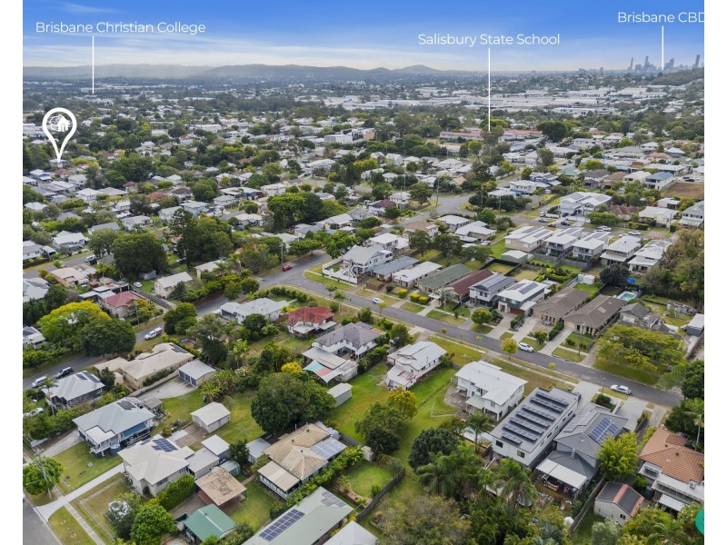 29 Harlen Road, Salisbury QLD 4107