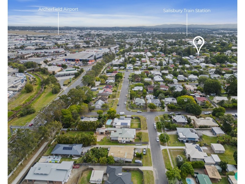 29 Harlen Road, Salisbury QLD 4107