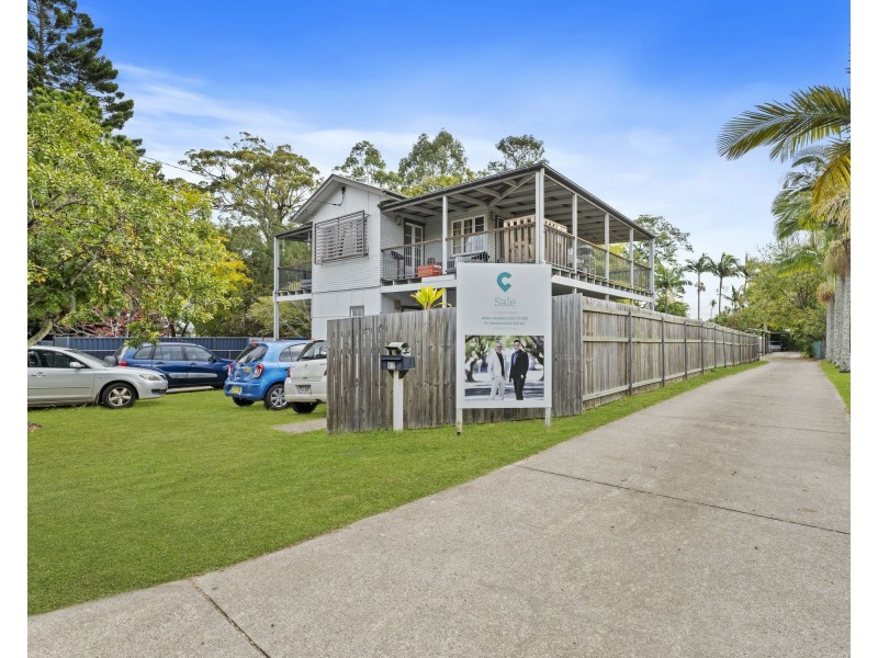 29 Harlen Road, Salisbury QLD 4107
