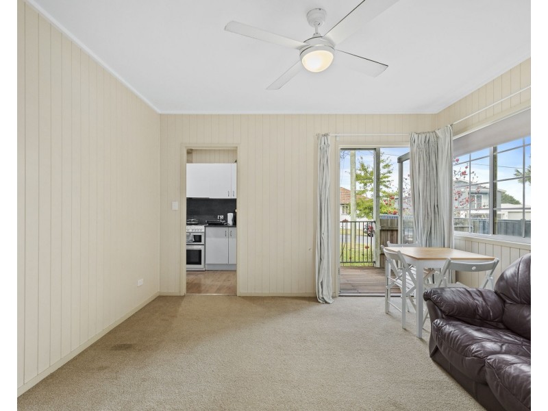29 Harlen Road, Salisbury QLD 4107