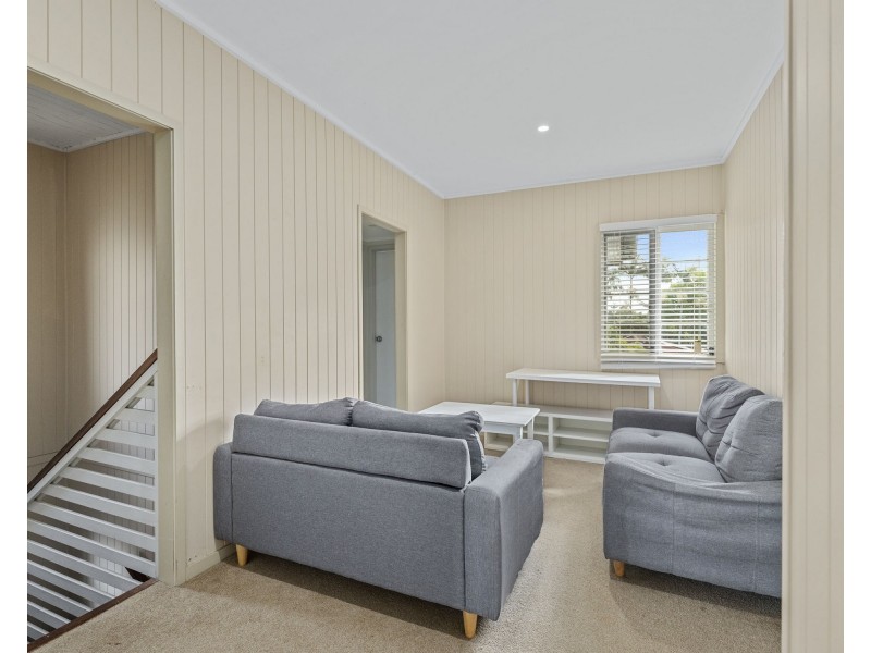 29 Harlen Road, Salisbury QLD 4107