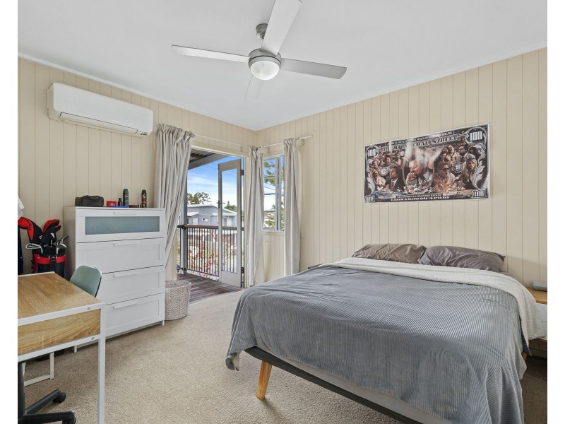 29 Harlen Road, Salisbury QLD 4107