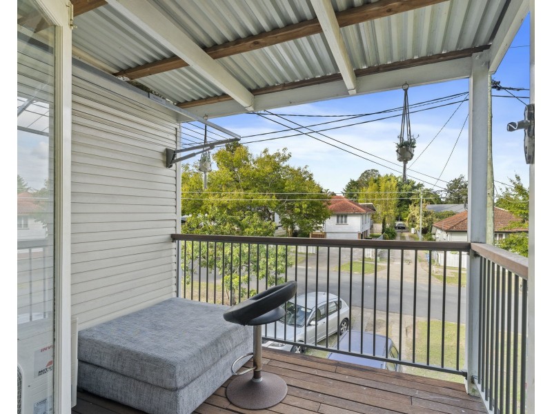 29 Harlen Road, Salisbury QLD 4107