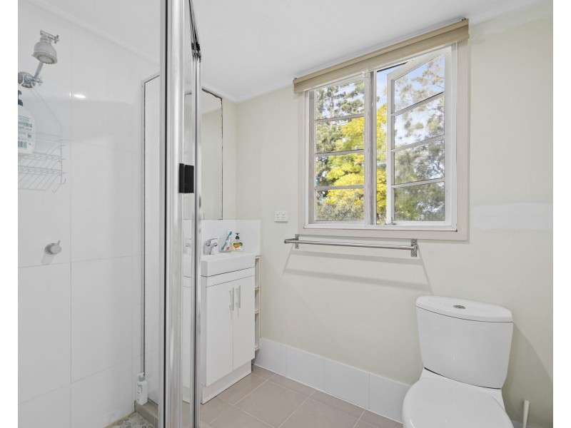 29 Harlen Road, Salisbury QLD 4107