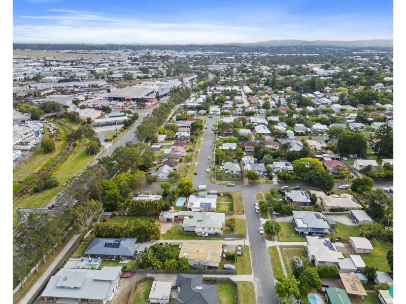 29 Harlen Road, Salisbury QLD 4107