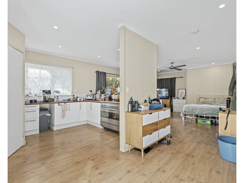 29 Harlen Road, Salisbury QLD 4107