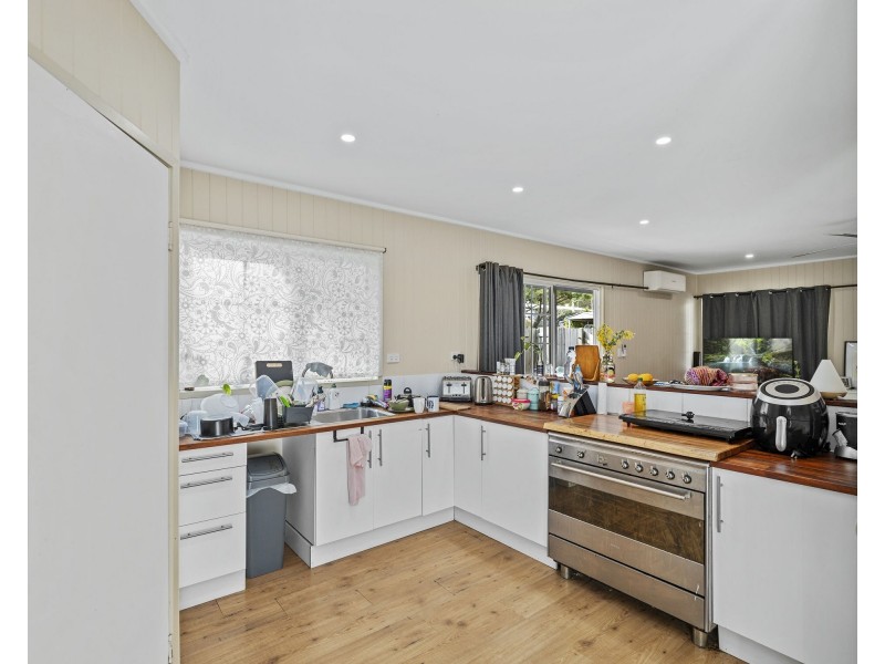 29 Harlen Road, Salisbury QLD 4107