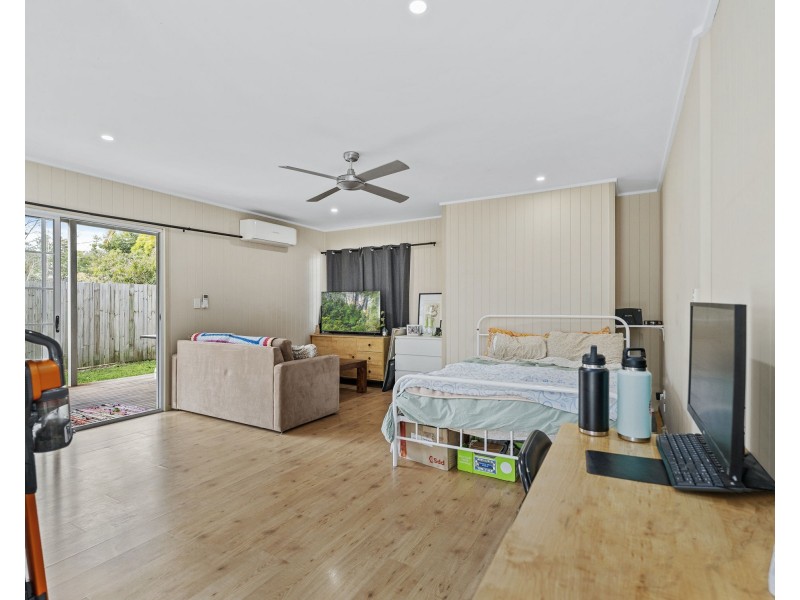 29 Harlen Road, Salisbury QLD 4107