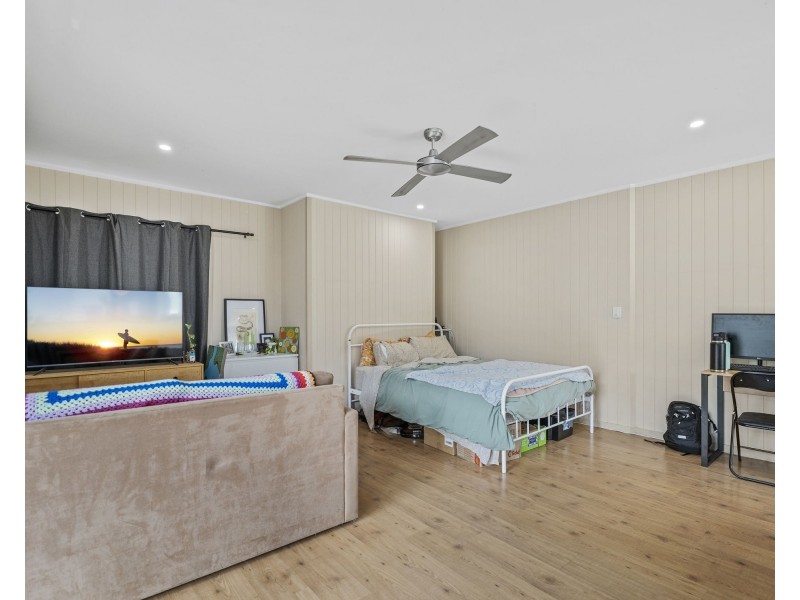 29 Harlen Road, Salisbury QLD 4107