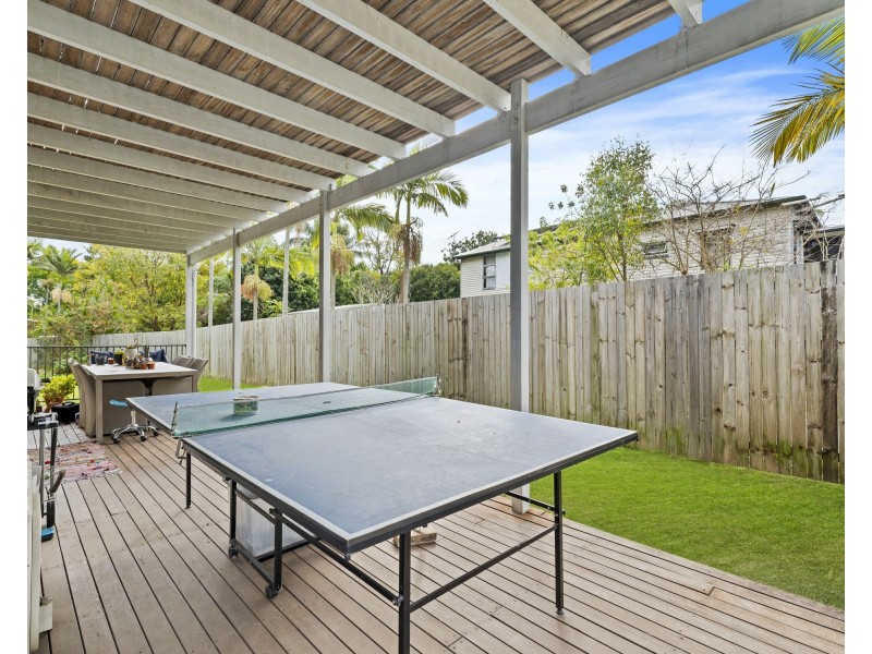 29 Harlen Road, Salisbury QLD 4107