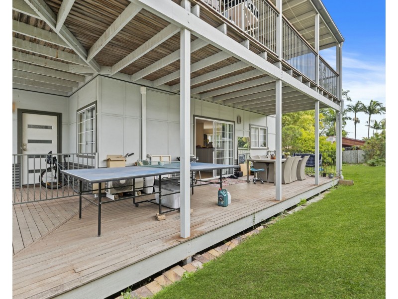 29 Harlen Road, Salisbury QLD 4107