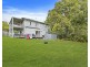 29 Harlen Road, Salisbury QLD 4107