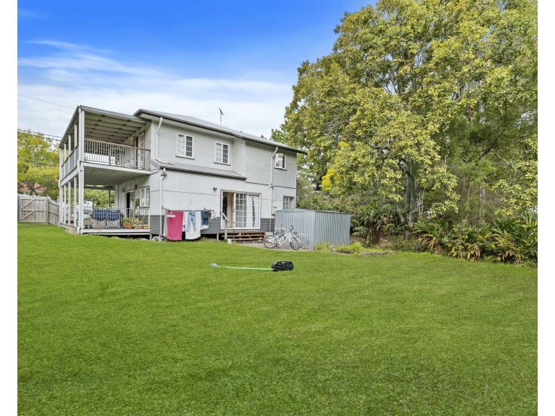 29 Harlen Road, Salisbury QLD 4107