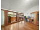 89 Fleming Road, Hemmant QLD 4174
