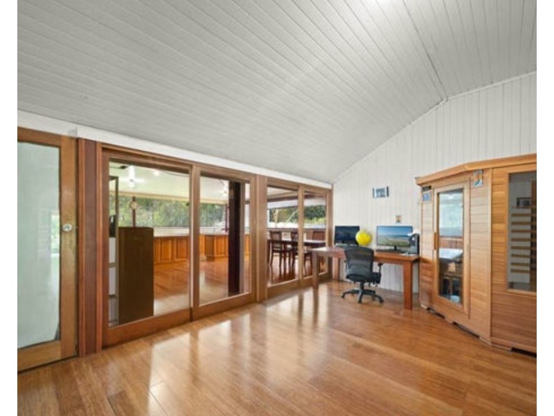 89 Fleming Road, Hemmant QLD 4174