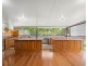89 Fleming Road, Hemmant QLD 4174