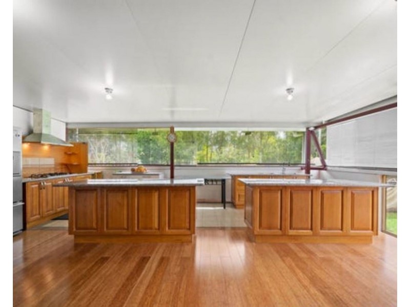 89 Fleming Road, Hemmant QLD 4174