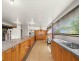 89 Fleming Road, Hemmant QLD 4174