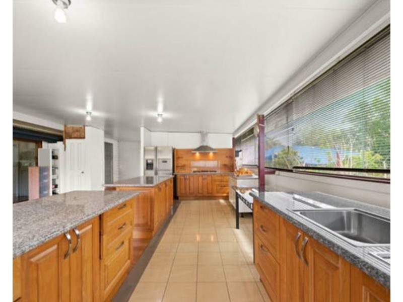 89 Fleming Road, Hemmant QLD 4174