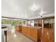 89 Fleming Road, Hemmant QLD 4174