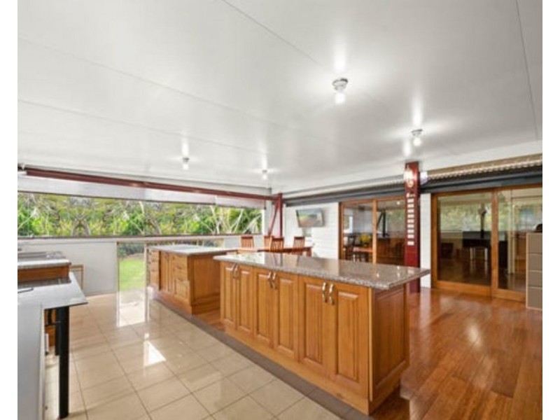 89 Fleming Road, Hemmant QLD 4174