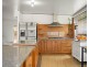 89 Fleming Road, Hemmant QLD 4174