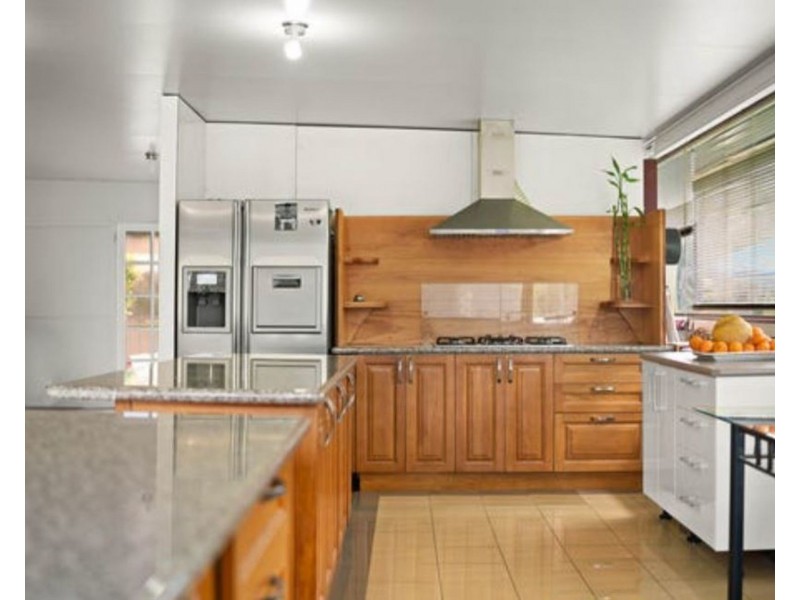 89 Fleming Road, Hemmant QLD 4174