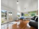 89 Fleming Road, Hemmant QLD 4174