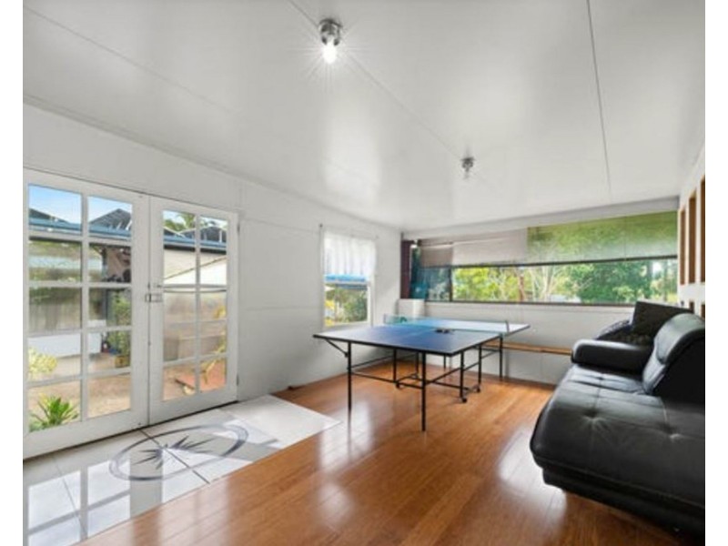 89 Fleming Road, Hemmant QLD 4174