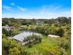 89 Fleming Road, Hemmant QLD 4174