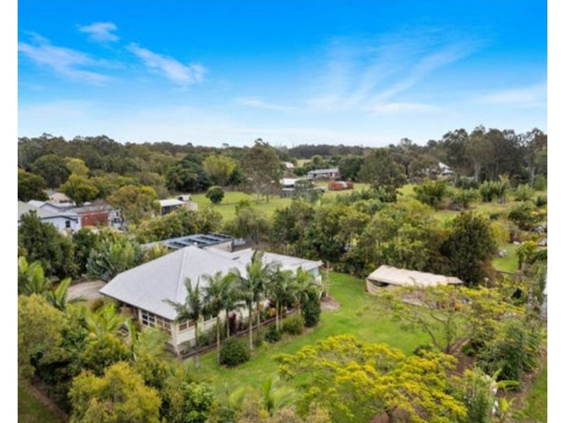 89 Fleming Road, Hemmant QLD 4174