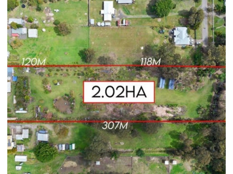 89 Fleming Road, Hemmant QLD 4174