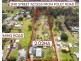 89 Fleming Road, Hemmant QLD 4174