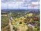89 Fleming Road, Hemmant QLD 4174