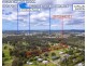 89 Fleming Road, Hemmant QLD 4174