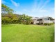 89 Fleming Road, Hemmant QLD 4174