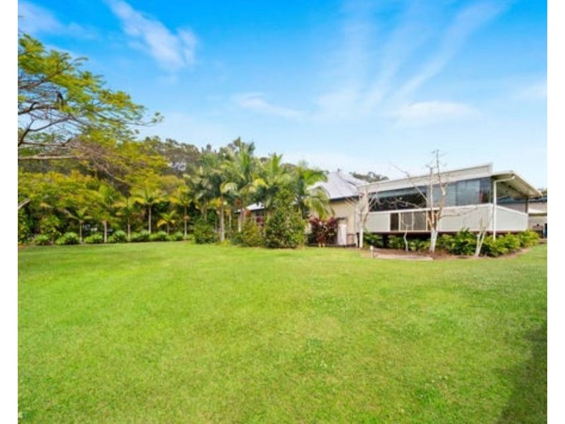 89 Fleming Road, Hemmant QLD 4174