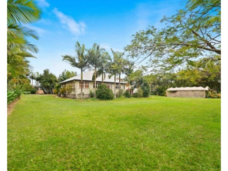 89 Fleming Road, Hemmant QLD 4174