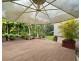 89 Fleming Road, Hemmant QLD 4174