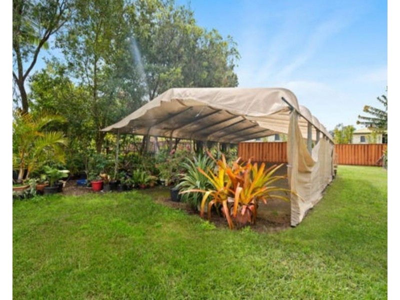 89 Fleming Road, Hemmant QLD 4174