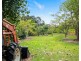 89 Fleming Road, Hemmant QLD 4174