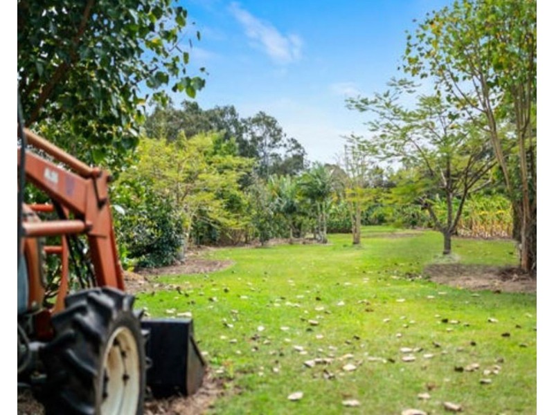 89 Fleming Road, Hemmant QLD 4174