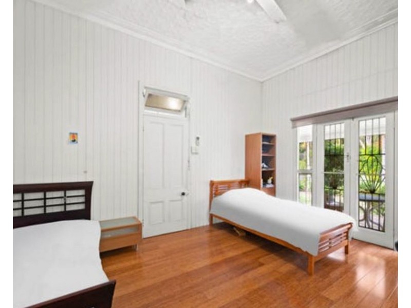 89 Fleming Road, Hemmant QLD 4174