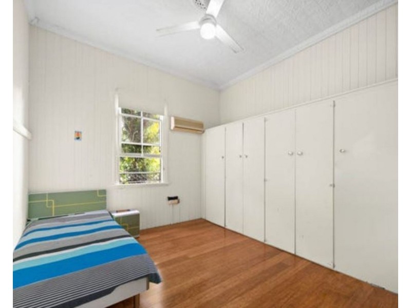 89 Fleming Road, Hemmant QLD 4174