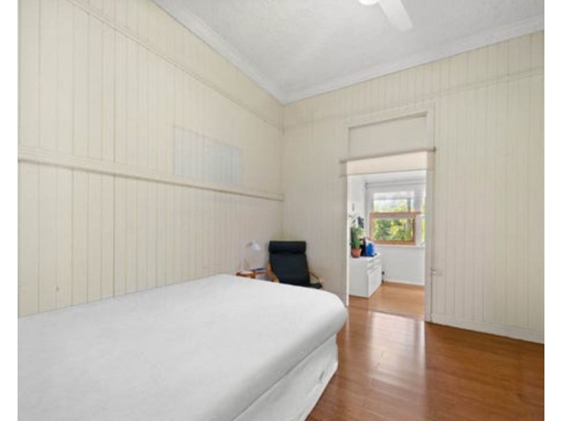 89 Fleming Road, Hemmant QLD 4174