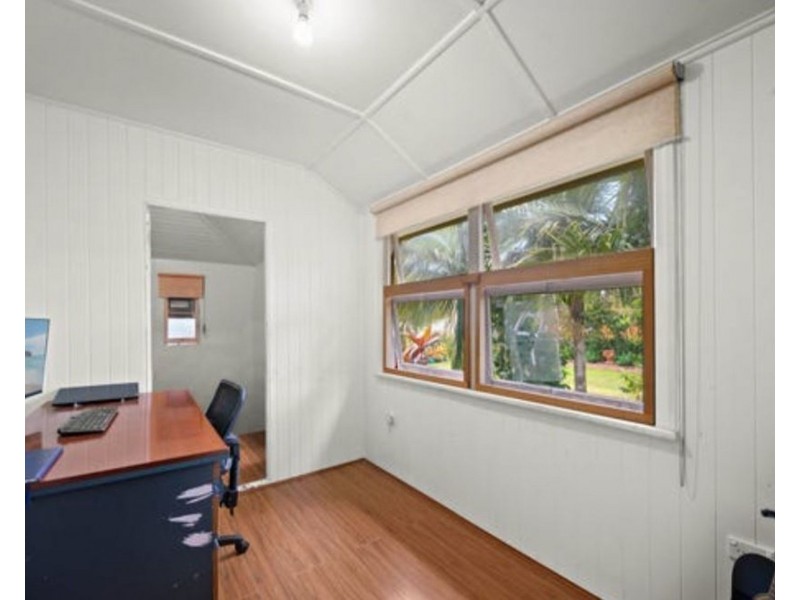 89 Fleming Road, Hemmant QLD 4174