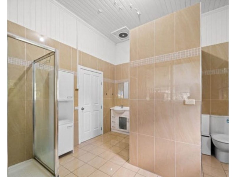 89 Fleming Road, Hemmant QLD 4174