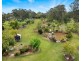 89 Fleming Road, Hemmant QLD 4174