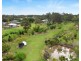 89 Fleming Road, Hemmant QLD 4174